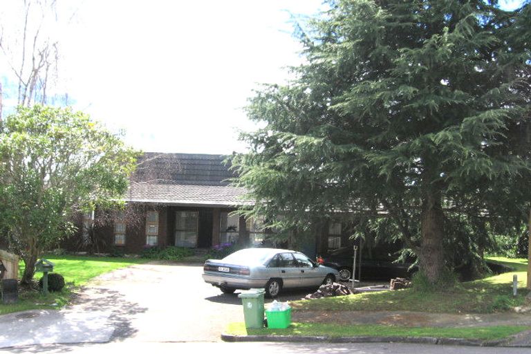 Photo of property in 9 Moiri Place, Maungatapu, Tauranga, 3112