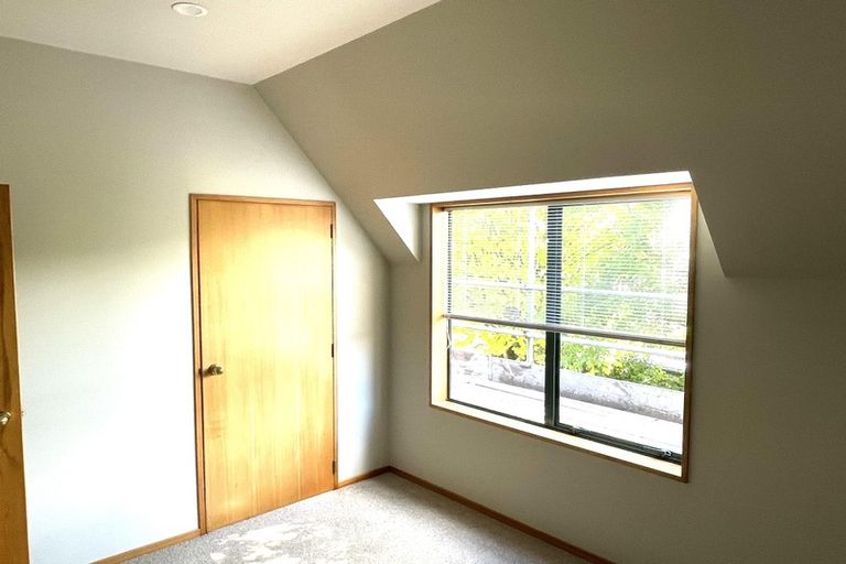 Photo of property in 67a Martindales Road, Heathcote Valley, Christchurch, 8022