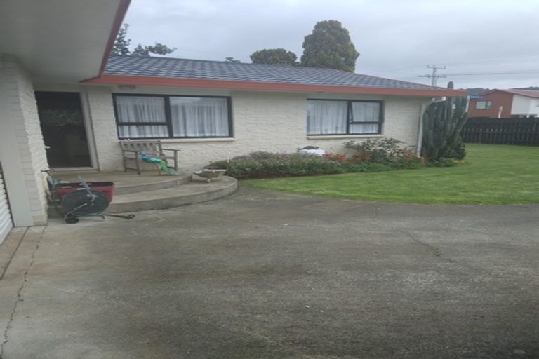 Photo of property in 74 Puriri Park Road, Maunu, Whangarei, 0110