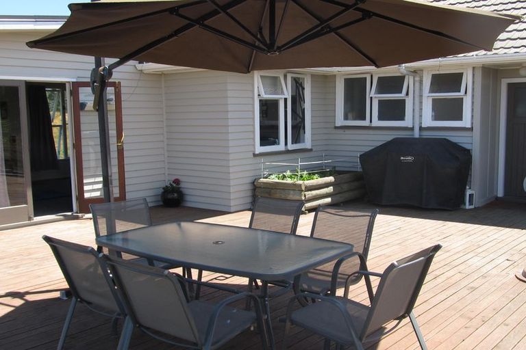 Photo of property in 317 Otake Road, Marotiri, Taupo, 3377