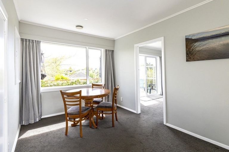 Photo of property in 49a Morgans Road, Glenwood, Timaru, 7910
