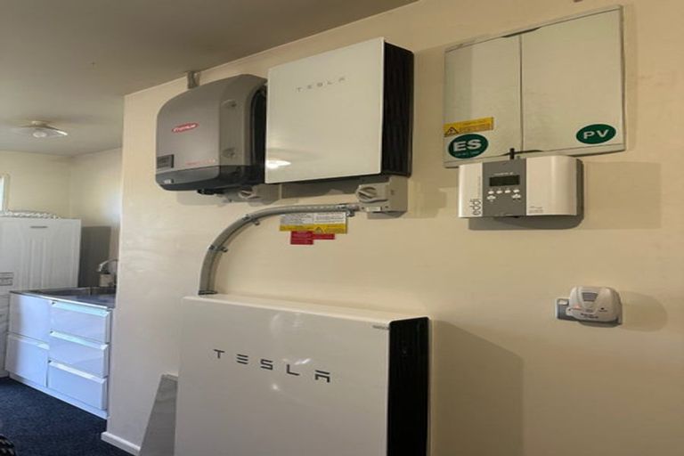 Photo of property in 65 Main North Road, Geraldine, 7930