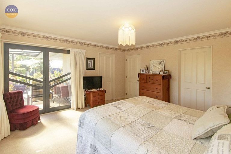 Photo of property in 184 Main Rd Clive, Clive, 4102