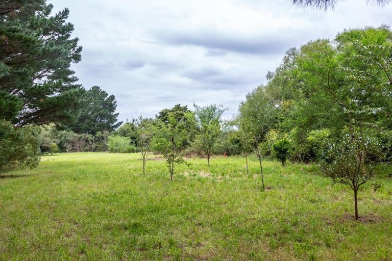 Photo of property in 80 Johnston Street, Featherston, 5710