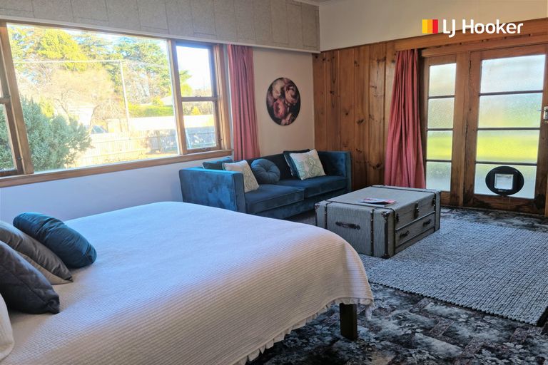 Photo of property in 23 Brough Street, Palmerston, 9430