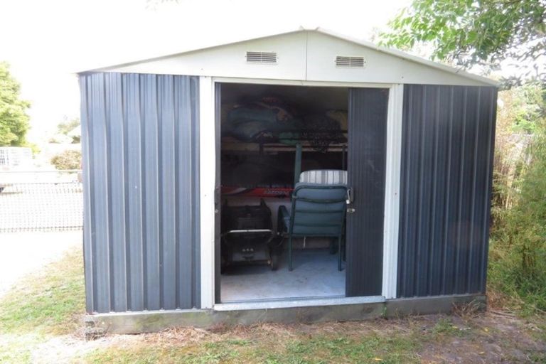 Photo of property in 15a Northwood Avenue, Pukenui, Kaitaia, 0484