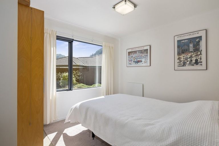 Photo of property in 11 Tindle Place, The Brook, Nelson, 7010