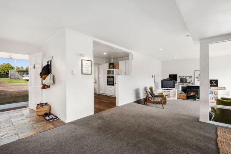 Photo of property in 287 Welcome Bay Road, Welcome Bay, Tauranga, 3112