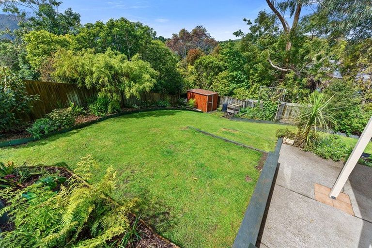 Photo of property in 101 Ngarara Road, Waikanae, 5036