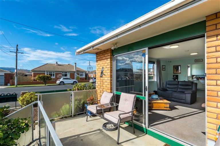 Photo of property in 110a Argyle Street, Mosgiel, 9024