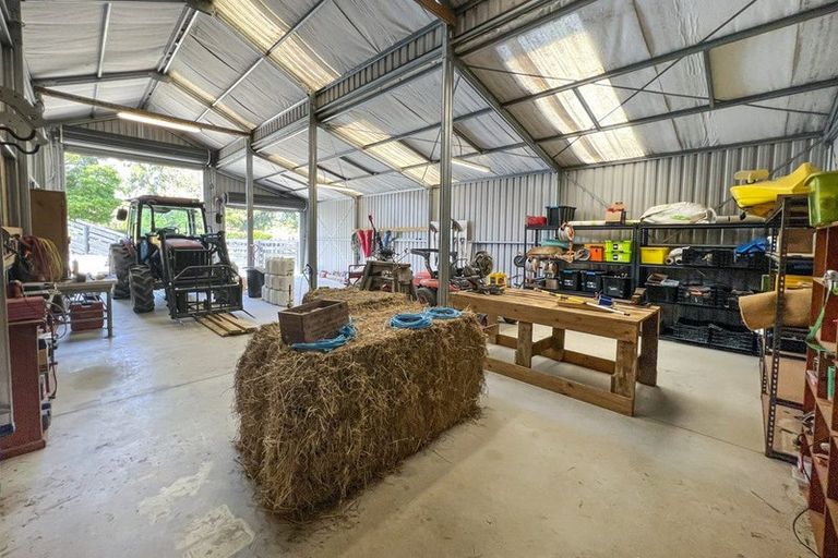 Photo of property in 145a Port Marsden Highway, Ruakaka, 0171