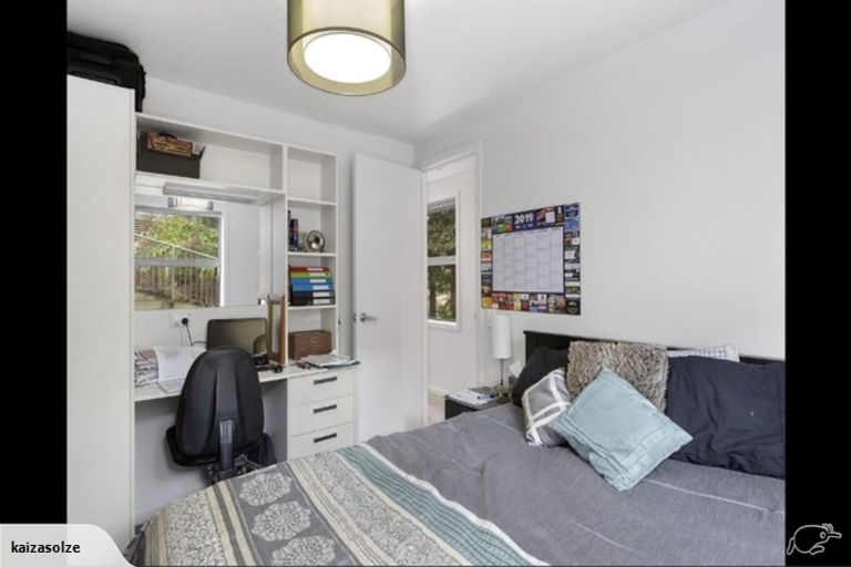 Photo of property in 19/61 North Road, North East Valley, Dunedin, 9010