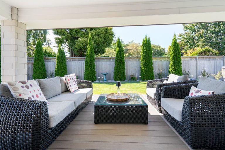 Photo of property in 17 Henry Bell Close, Leamington, Cambridge, 3432