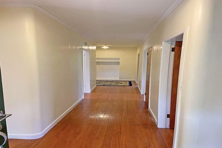 Photo of property in 145 Tapu Bush Road, Whangaripo, Wellsford, 0974