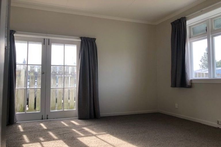 Photo of property in 386 Wellington Road, Marton, 4710