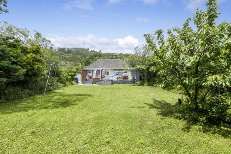 Photo of property in 292 The Ridgeway, Stoke, Nelson, 7011