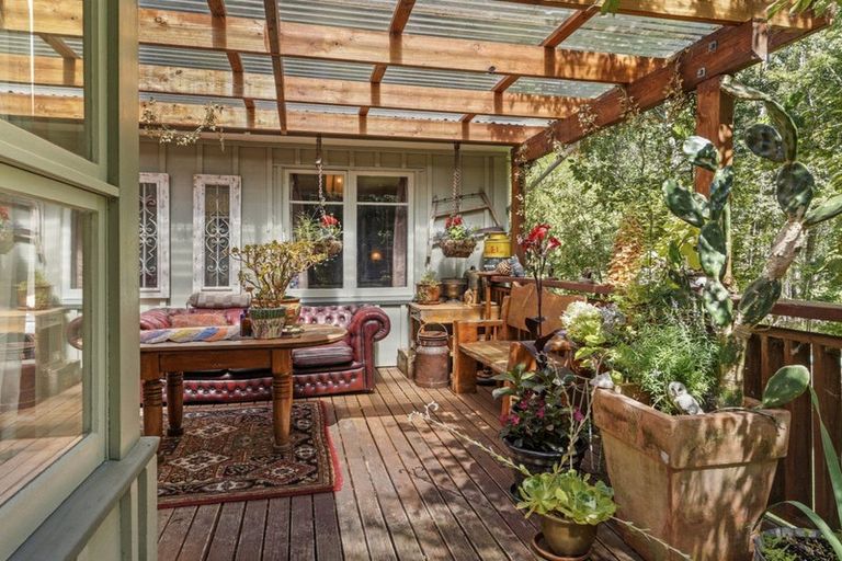 Photo of property in 2175 Main Road North, Sefton, Amberley, 7481