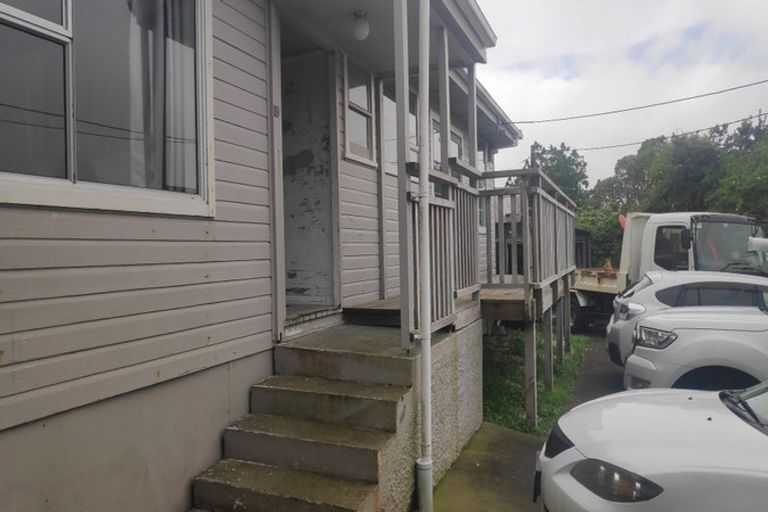 Photo of property in 19 Whenua View, Titahi Bay, Porirua, 5022