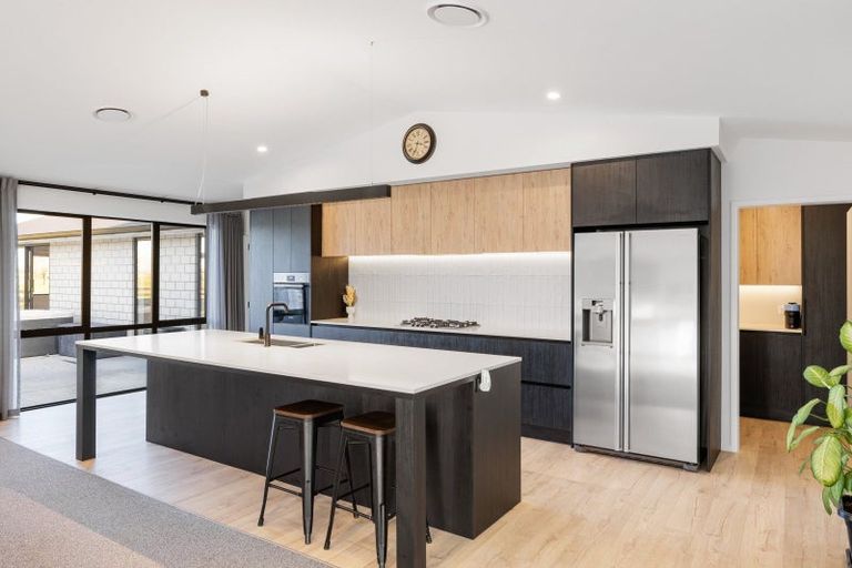 Photo of property in 325a Whitikahu Road, Taupiri, 3791