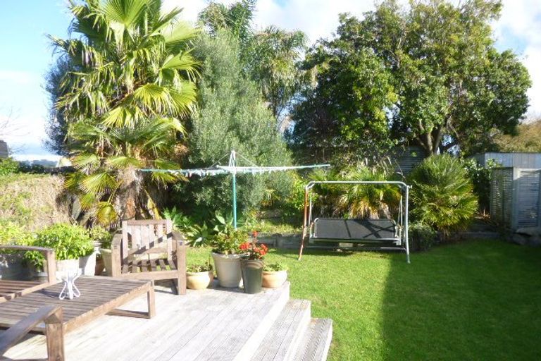Photo of property in 256 Papamoa Beach Road, Papamoa Beach, Papamoa, 3118