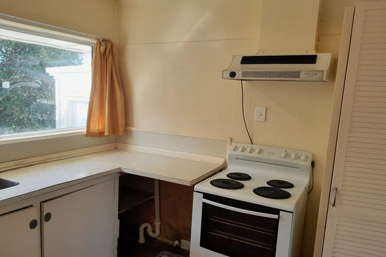 Photo of property in 9 Paranui Valley Road, Tikipunga, Whangarei, 0112