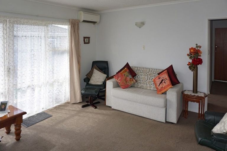 Photo of property in 65 Martin Street, Strathern, Invercargill, 9812
