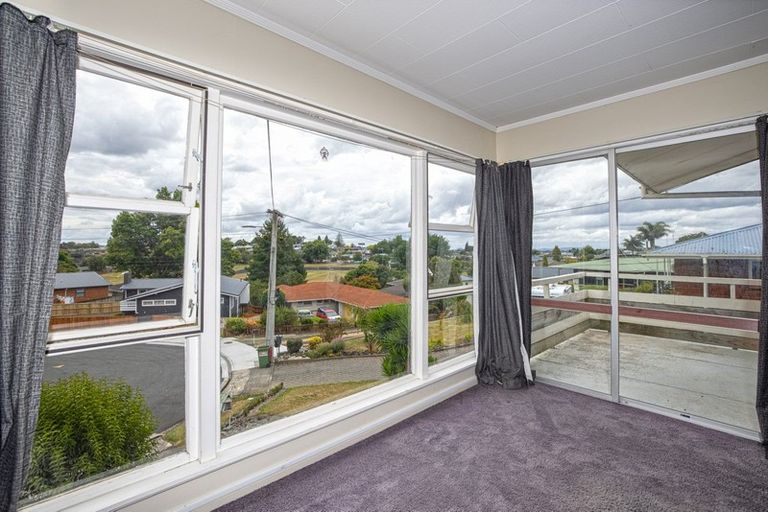 Photo of property in 85 Scott Crescent, Te Awamutu, 3800
