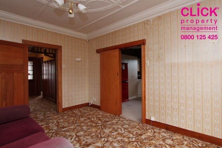 Photo of property in 11 Gilmore Street, Wakari, Dunedin, 9010