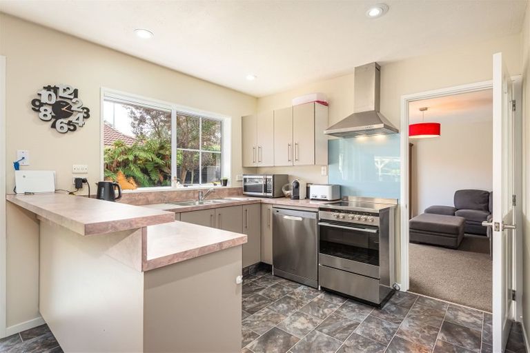 Photo of property in 87 Dunbars Road, Halswell, Christchurch, 8025