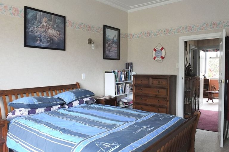 Photo of property in 48 Torridge Street, Oamaru, 9400