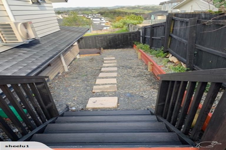 Photo of property in 12 San Casello Rise, Henderson, Auckland, 0612