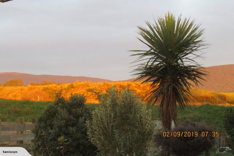 Photo of property in 56 George Street, Otautau, 9610