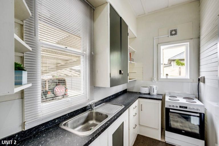 Photo of property in 809 Eaton Road, Saint Leonards, Hastings, 4120