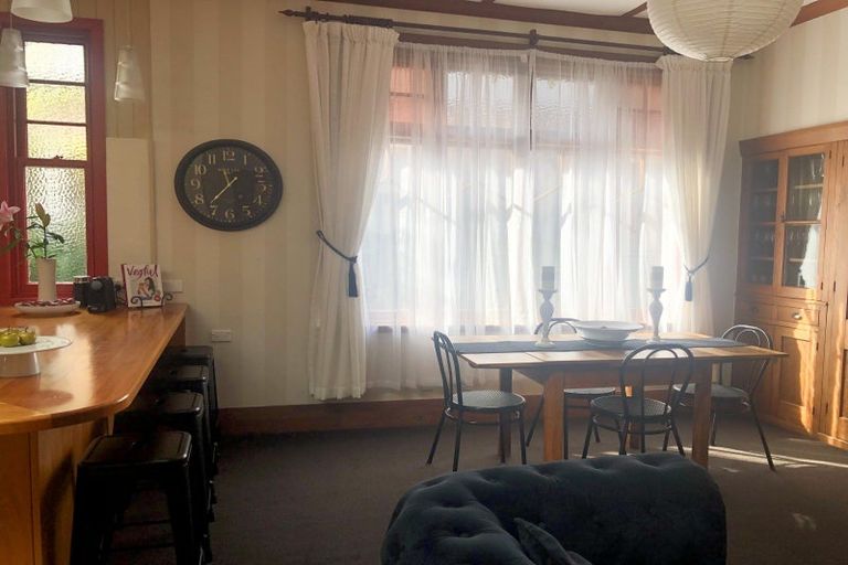 Photo of property in 82 Victoria Avenue, Avenal, Invercargill, 9810