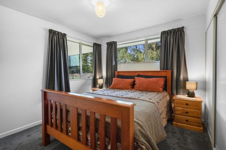 Photo of property in 11 Max Wallace Drive, Ashley, Rangiora, 7477