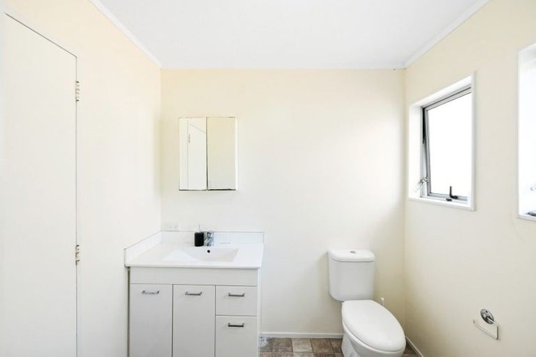 Photo of property in 43b York Street, Hamilton East, Hamilton, 3216