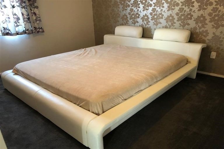 Photo of property in 373 Saint Aubyn Street, Moturoa, New Plymouth, 4310