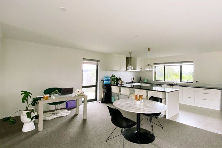 Photo of property in 2 Maia Place, Flagstaff, Hamilton, 3210