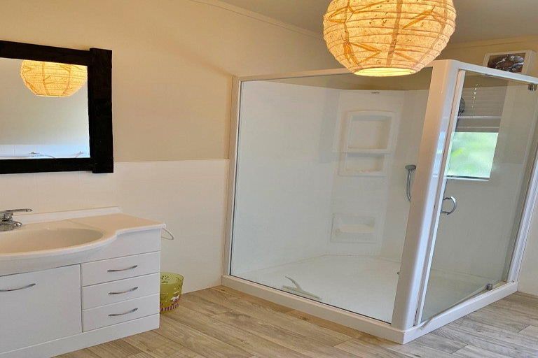 Photo of property in 21 Motutara Drive, Karikari Peninsula, Kaitaia, 0483