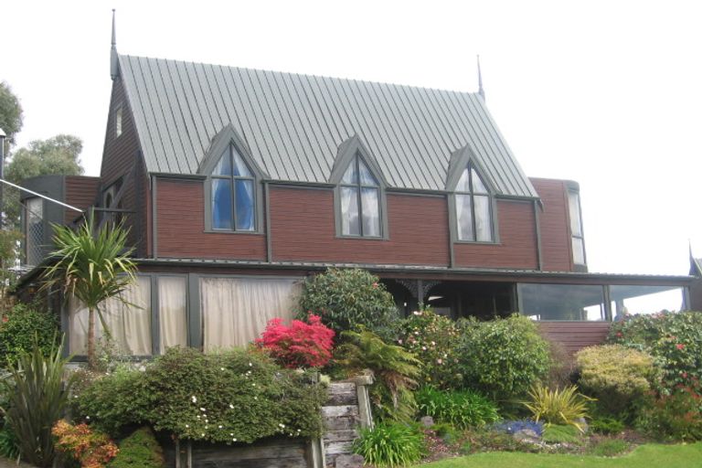 Photo of property in 24 Exeter Place, Tihiotonga, Rotorua, 3015