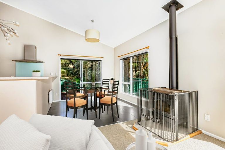 Photo of property in 24a Ahuriri Street, Strathmore Park, Wellington, 6022