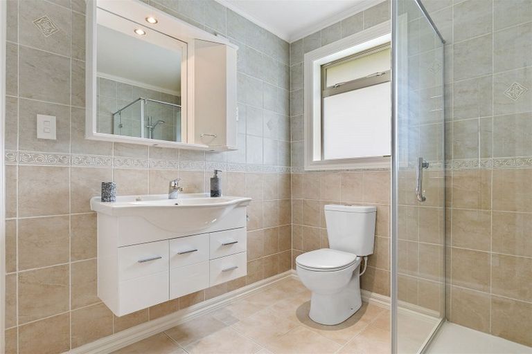 Photo of property in 105 Mckays Road, West Melton, Christchurch, 7671