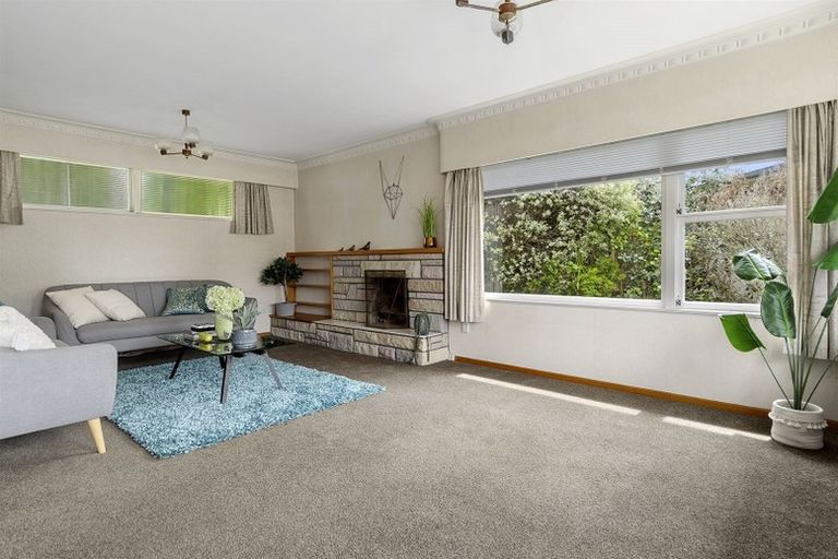 Photo of property in 17a Kiwi Crescent, Tauranga South, Tauranga, 3112