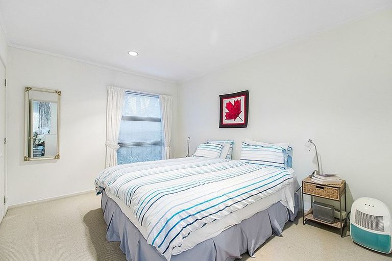 Photo of property in 271 Beach Road, Campbells Bay, Auckland, 0630