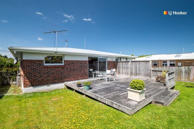 Photo of property in 12 Christie Street, Abbotsford, Dunedin, 9018