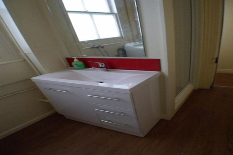 Photo of property in 3 William Street, Dunedin Central, Dunedin, 9016