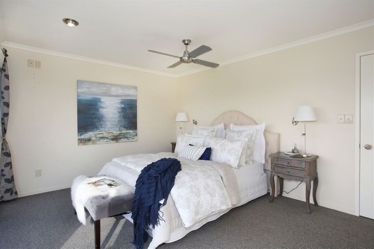 Photo of property in 121 Brook Road, Awhitu, Waiuku, 2684