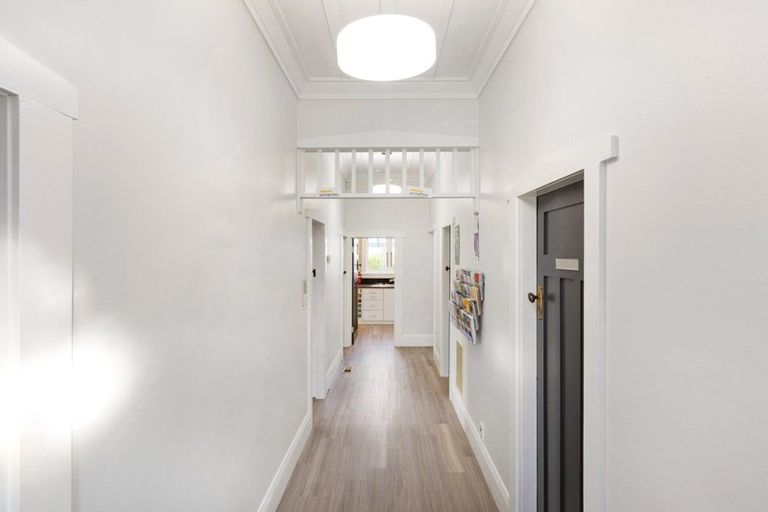 Photo of property in 96 Naylor Street, Hamilton East, Hamilton, 3216