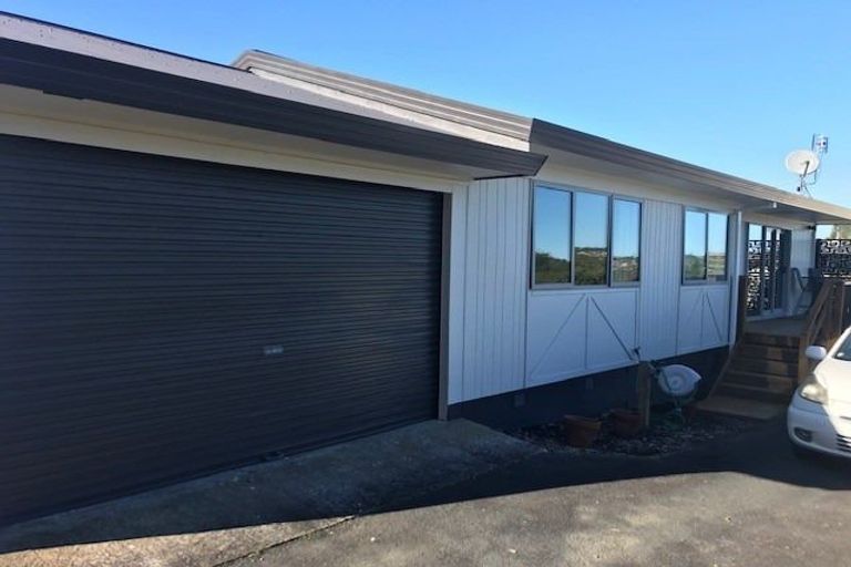 Photo of property in 9 Westwood Street, Bellevue, Tauranga, 3110