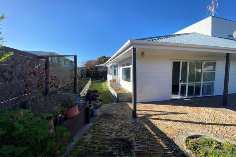Photo of property in 46 Miro Street, Mount Maunganui, 3116